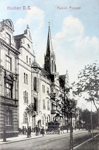 nowe-19785.jpg