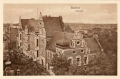 nowe-19786.jpg