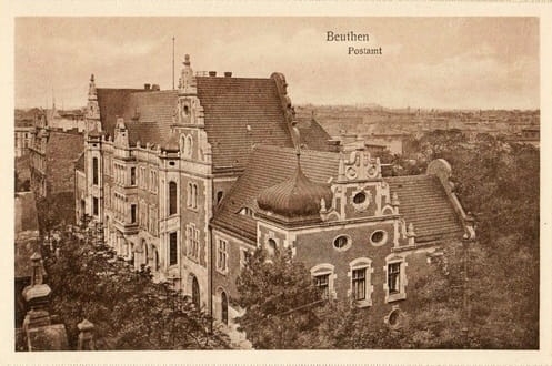 nowe-19786.jpg