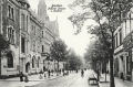 nowe-19787.jpg