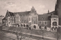 nowe-19788.jpg