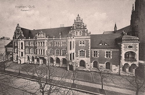 nowe-19788.jpg