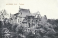 nowe-19789.jpg