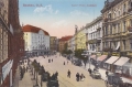 nowe-19802.jpg