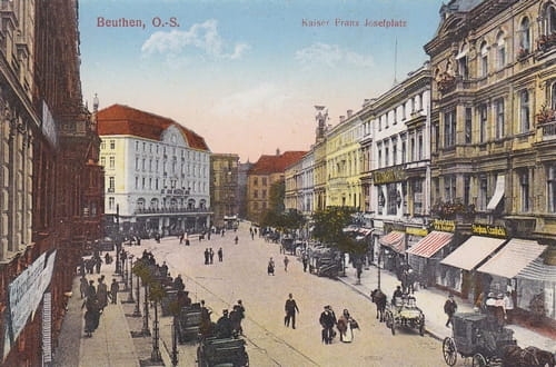 nowe-19802.jpg