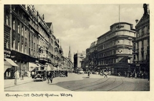 Bytom - Reprodukcja 19806