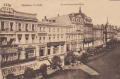 nowe-19809.jpg