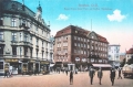 nowe-19812.jpg