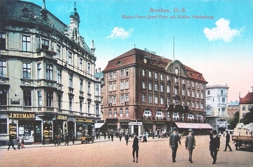nowe-19812.jpg