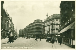 Bytom - Reprodukcja 19814