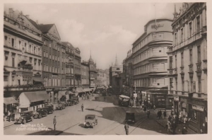 Bytom - Reprodukcja 19818