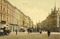 nowe-19821.jpg