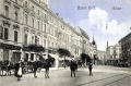 nowe-19827.jpg