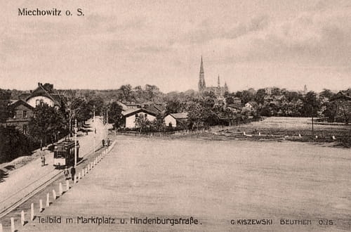 nowe-19829.jpg
