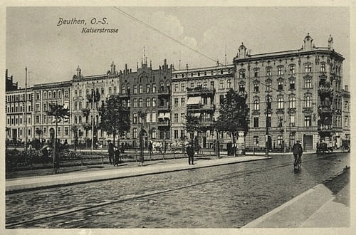 nowe-19832.jpg