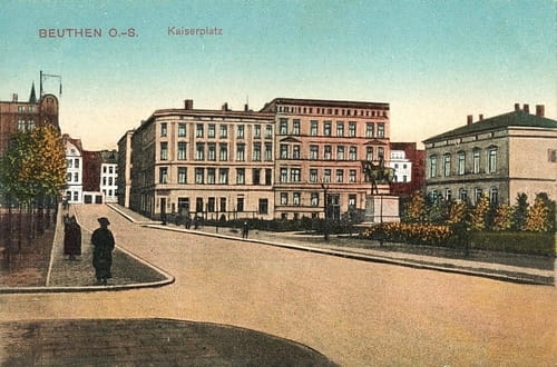 nowe-19834.jpg
