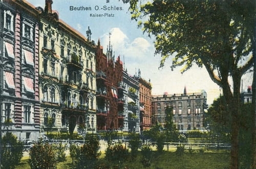 nowe-19837.jpg
