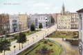 nowe-19838.jpg