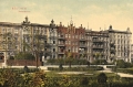 nowe-19840.jpg