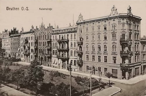 nowe-19835.jpg