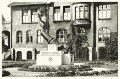 nowe-19862.jpg