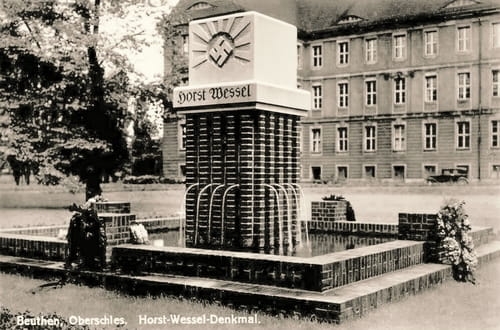 nowe-19853.jpg