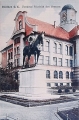 nowe-19855.jpg