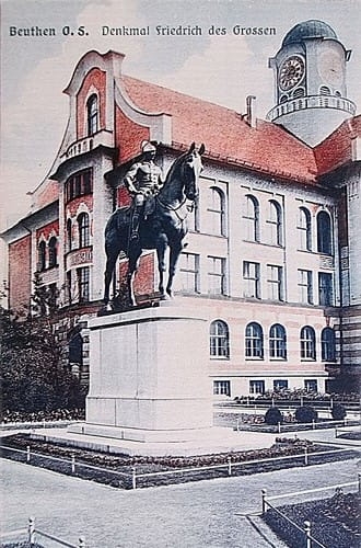 nowe-19855.jpg