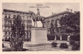 nowe-19858.jpg