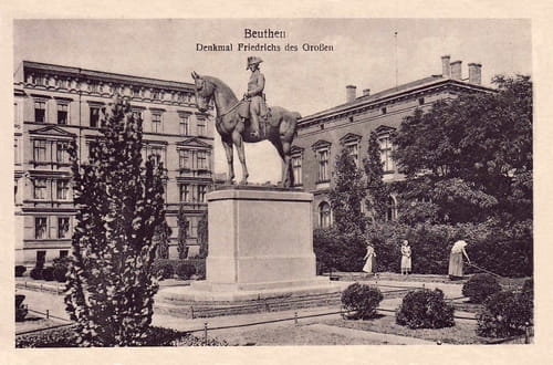 nowe-19858.jpg