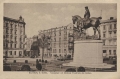 nowe-19859.jpg