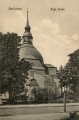nowe-19872.jpg