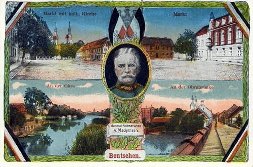 nowe-19908.jpg