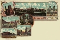 nowe-19909.jpg