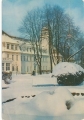 nowe-IMG_0004_NEW.jpg