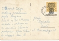 nowe-IMG_0005_NEW.jpg