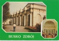 nowe-IMG_0006_NEW.jpg
