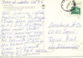 nowe-IMG_0007_NEW.jpg