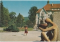 nowe-IMG_0030_NEW.jpg