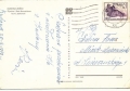 nowe-IMG_0043_NEW.jpg