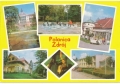 nowe-IMG_0002_NEW.jpg