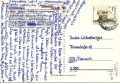 nowe-IMG_0003_NEW.jpg