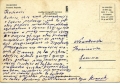 nowe-IMG_0015_NEW.jpg