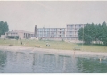 nowe-IMG_0030_NEW.jpg
