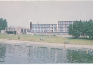 Rybnik - 07741