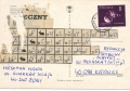 nowe-IMG_0031_NEW.jpg