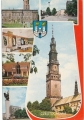 nowe-IMG_0032_NEW.jpg