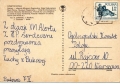 nowe-IMG_0033_NEW.jpg