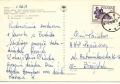 nowe-IMG_0045_NEW.jpg