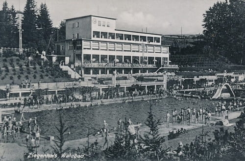nowe-19923.jpg